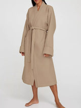 2dcab308-2dd4-43bb-bab7-2584b662b3a8-Max-Origin