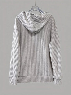 2dd4a79642eb47159690e3f41cad064d-Max-Origin