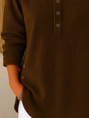 2ded3de8-4f3a-45ff-b006-0d4ff6abea18-Max-Origin