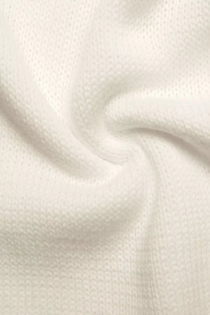 2e5689085c6d484e905586aca5c2c296-Max-Origin