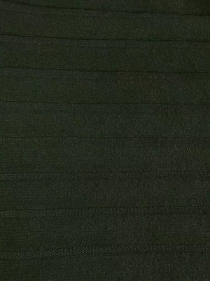 2e994755fdbb407185274d5ef5374336-Max-Origin