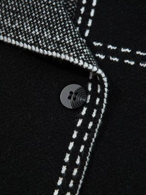 322d83d59f2c4a49bf5994bc6ddfd931-Max-Origin