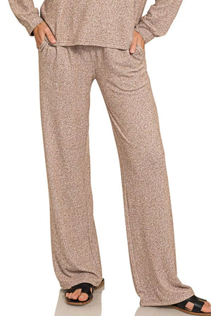 32769157-d437-4d93-975f-e821a12f6bb0-Max-Origin