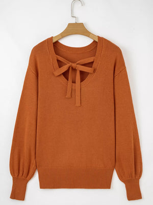 33325ae9ed2847f1aa5b58186a7dbd53-Max-Origin