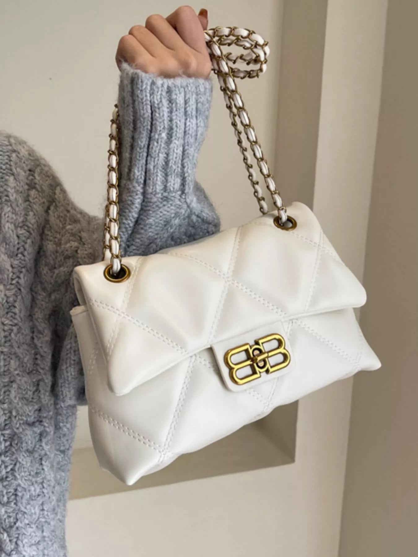 335b1a9e-365c-4084-bf1e-ce6320ae95eb-Max-Origin