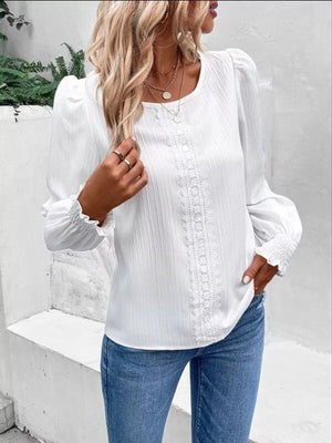 341f5ef519bc4c51aa5a8274d1fefc69-Max-Origin