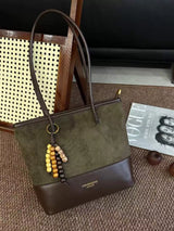 34d3b241a21444c6898b7452046c2771-Max-Origin