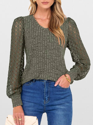 34f5967e8f9748b6be615a5120e34b5b-Max-Origin