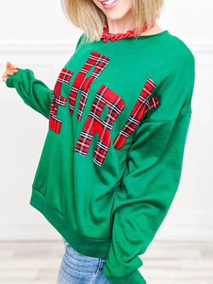 350ded23-a804-449f-9b3e-80a09f3c8c26-Max-Origin