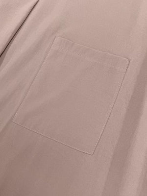 35305f86-23b8-4ba1-862a-be911cdeb778-Max-Origin