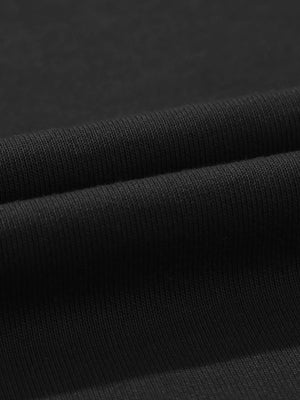 3566c5abe1ad4ddc8d38c0d04c43b450-Max-Origin