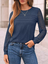 36a658a1-f48d-4f34-9f02-e0cb1243588d-Max-Origin