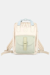 36fbf126-24c0-4d7d-bd3d-15cd10138e82-Max