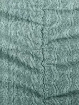 37a355020cdf46f88f1edaa9bf3f862a-Max-Origin