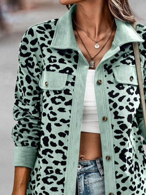 3918824c-015c-4c3e-bc12-748393a310de-Max-Origin