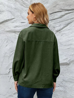 3a011670878b43e8a1c6666d8e2b7229-Max-Origin