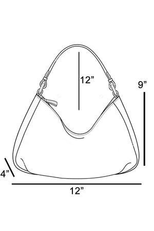 3b9f18feda1e48f69c2f4cd95cb02877-Max-Origin