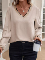 3c6240af-e4da-484f-b944-26aa21377f84-Max-Origin