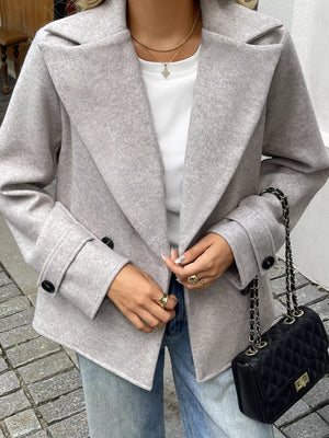 3e0d4ce3f9b54ed2959c9c26fb592b57-Max-Origin