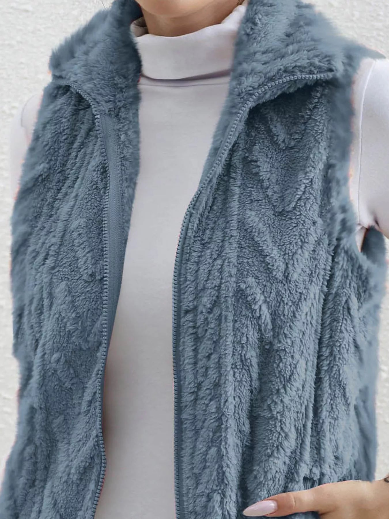 408efadd-9b6c-4fca-88b2-4df5272c8955-Max-Origin