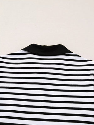 417bcdbba5cb428ba3cd454225d7d5a0-Max-Origin