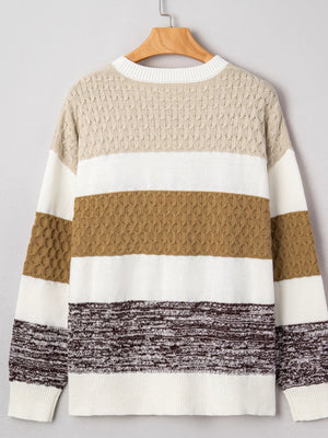 42ef46c68546449ba628a024c9eb255b-Max-Origin