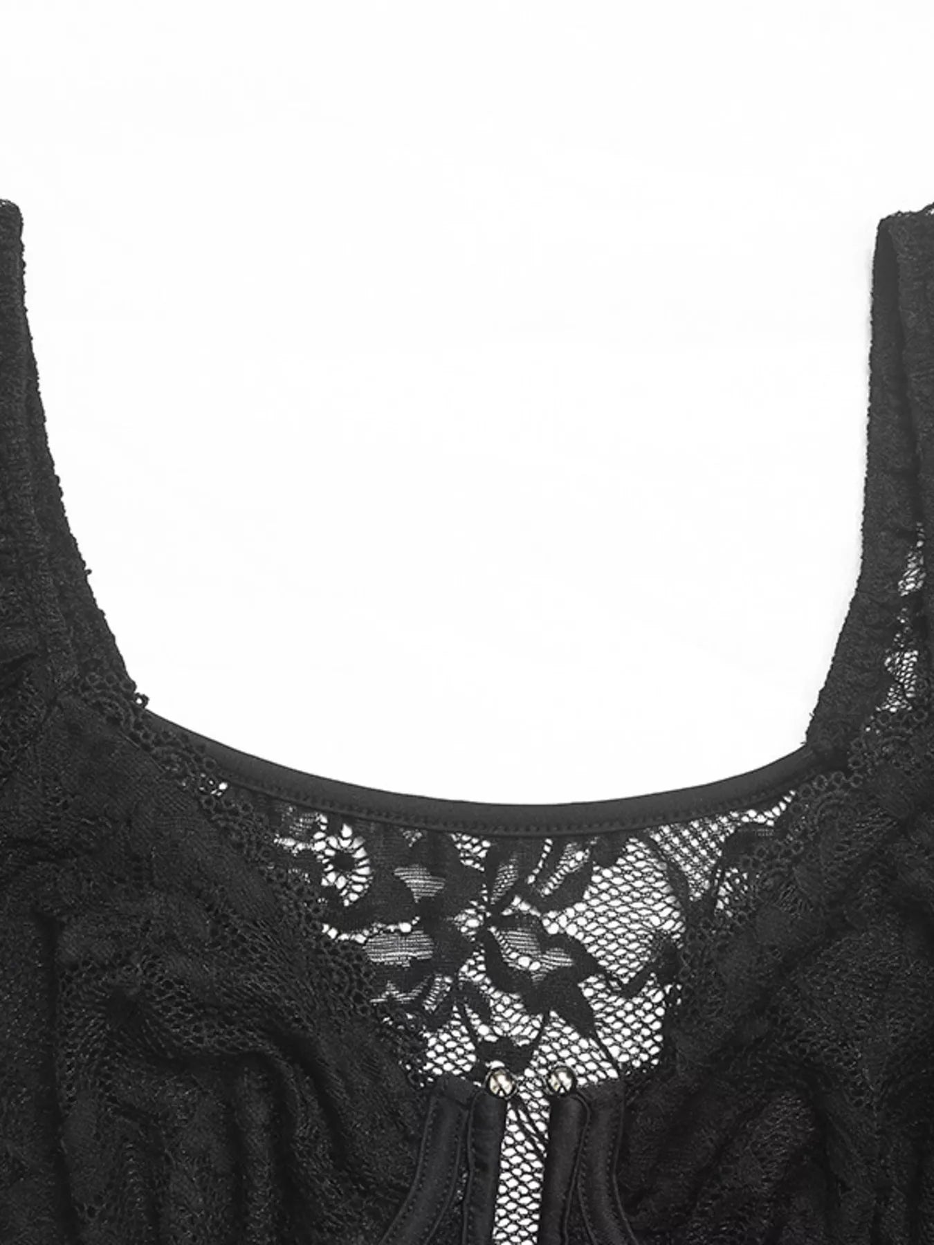 44906c25e2dd4d439209347b0b0645d7-Max-Origin