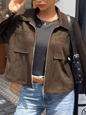 44ac1c1d-547e-4b9f-8f1e-a16fe9693b1c-Max-Origin