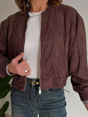 44b1633785fd47528e75e787faf7bd11-Max-Origin