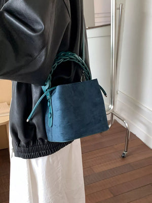 44c3a294-db2c-4bff-a2eb-894c86535dc7-Max-Origin