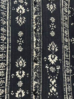 457afb7f1f4e4e3e8493d8c789717d09-Max-Origin