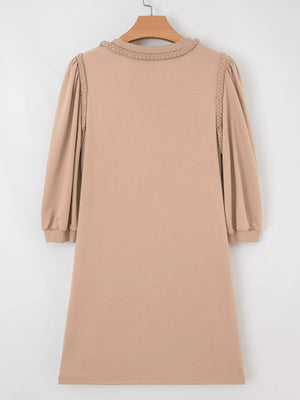 45e82b0474364478939fc57d823e4176-Max-Origin