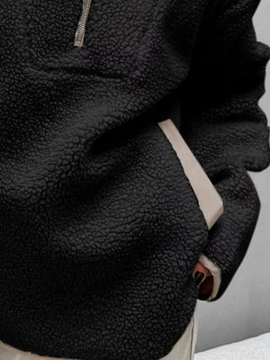 4603a66b-8b03-4574-a8c6-6afe75fd3cb4-Max-Origin