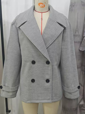 4659c627512e40ee84cab63ab59ec8a5-Max-Origin