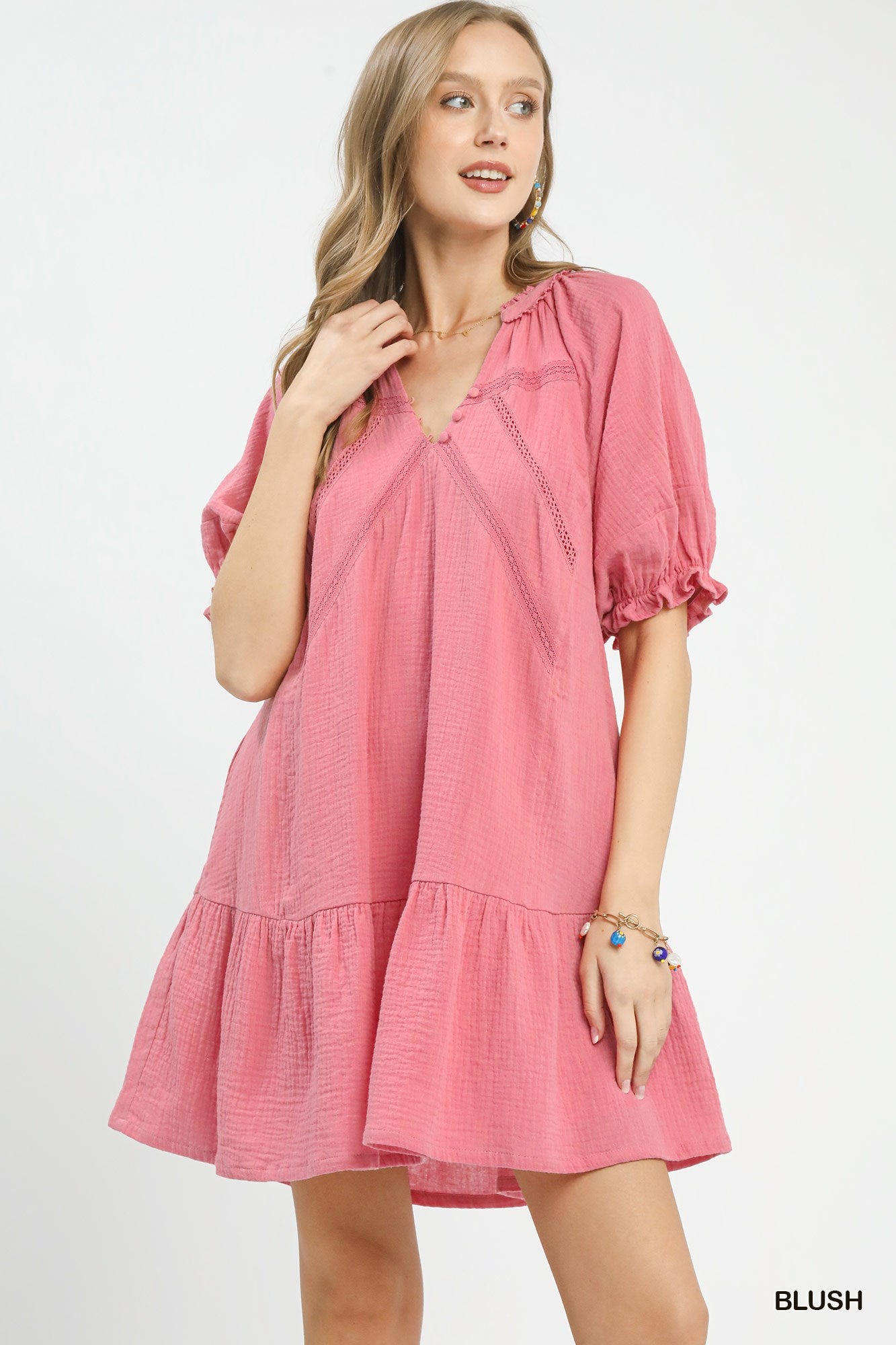 4685c0c4-34d9-48c3-9018-8e77663bae6b-Max