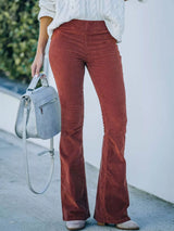 47165ef7-b6f8-4a58-8938-d8a57c25cbbb-Max-Origin