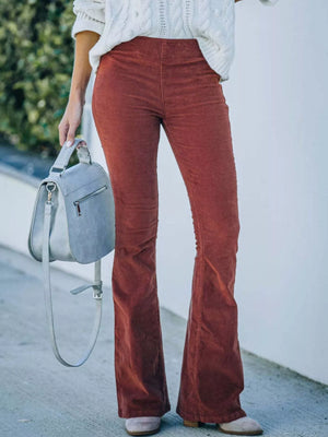 47165ef7-b6f8-4a58-8938-d8a57c25cbbb-Max-Origin