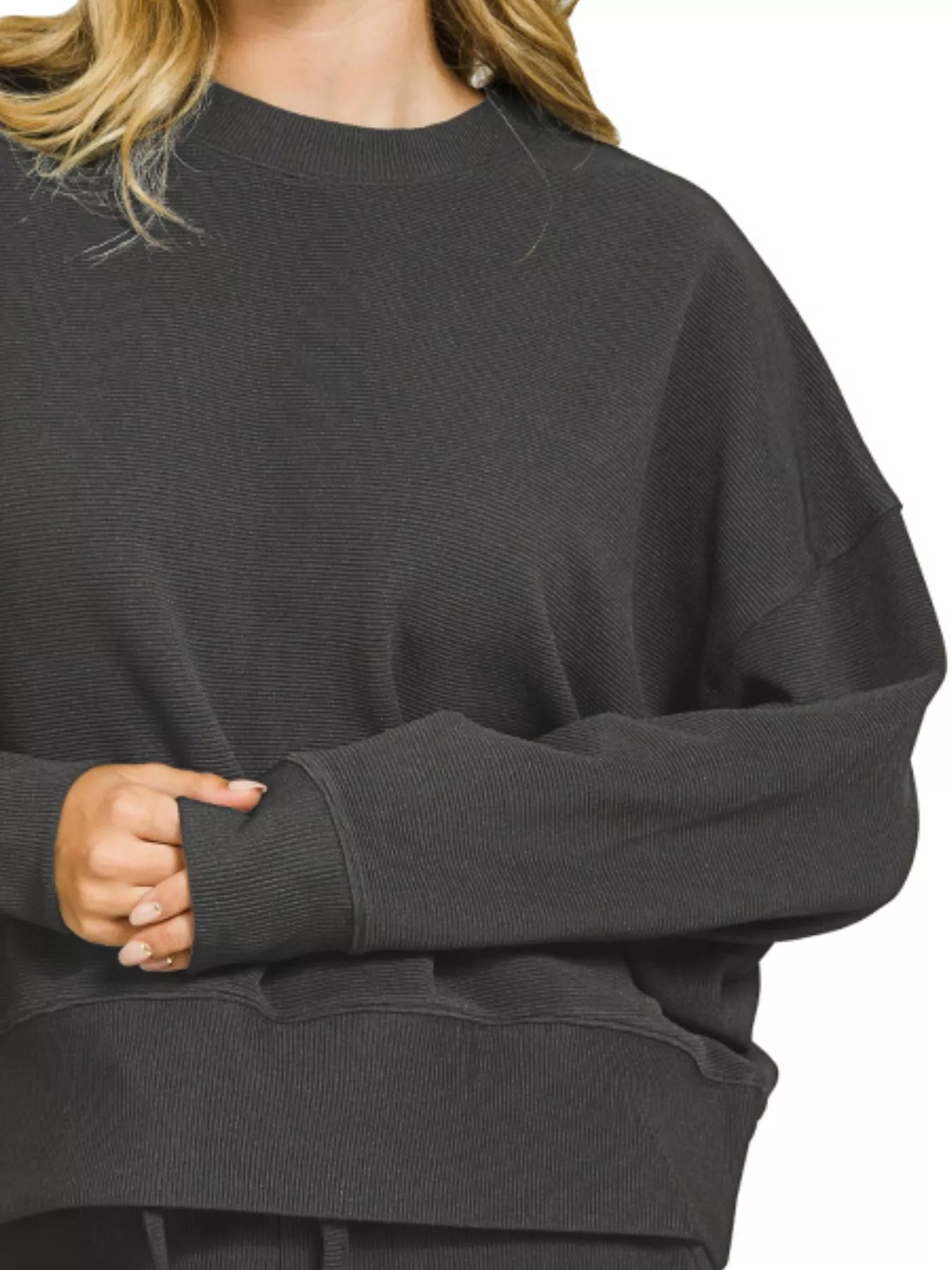 4cd97864-eff5-431a-91c4-186b57e760a4-Max-Origin