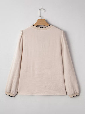 4d17d359f83a4a33a7d0039e314dd497-Max-Origin