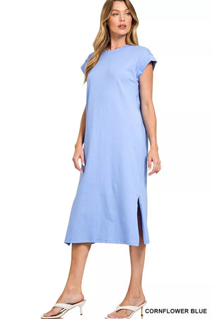 4d7dfe892a7c4bb58c35762c8778f6d7-Max-Origin