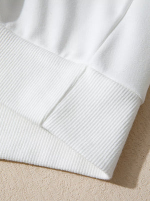 4df0571c11ee4e5fae16bbee373c1985-Max-Origin