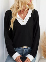 4e397b35-2c3a-4c39-938c-fb7ed89c2b57-Max-Origin