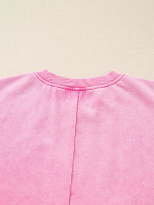 50f2f8a1598f4a9ea3445b67adb90213-Max-Origin