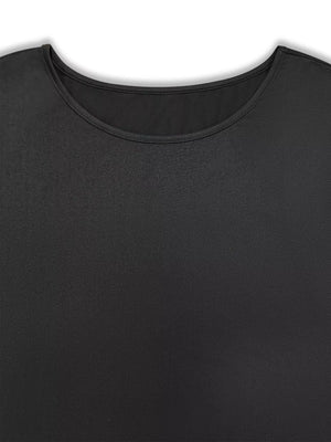 553ac921-e351-4e6a-98d8-6125e1762404-Max-Origin