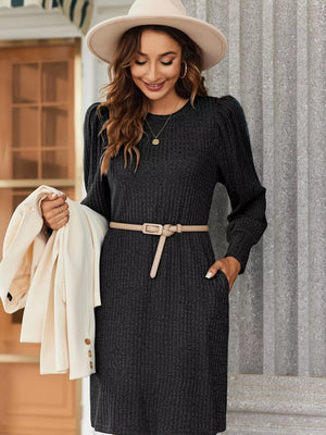 5550f6d9c8ba469f9e59409624b3f51c-Max-Origin