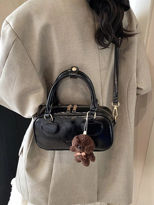 560d0684465a46578ef8fbf1f14c661f-Max-Origin