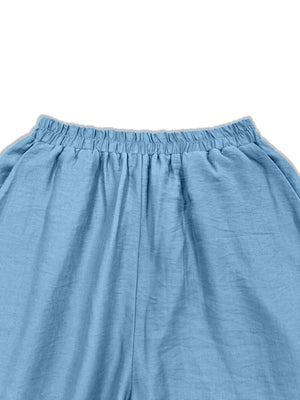 56c1d57b-39fa-4b1b-9bcb-87d7700b6f26-Max-Origin