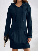 5703fcab06cf48f3b4c60e76362a08af-Max-Origin