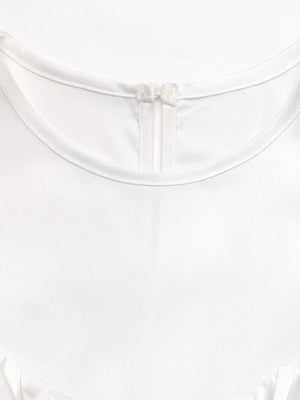 5821cffa64334944b51825b12424fdad-Max-Origin