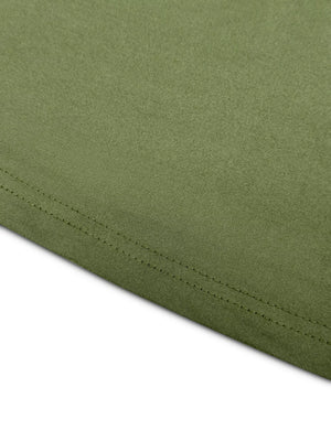 589eaa19-46bb-4572-b906-f919a4563eac-Max-Origin